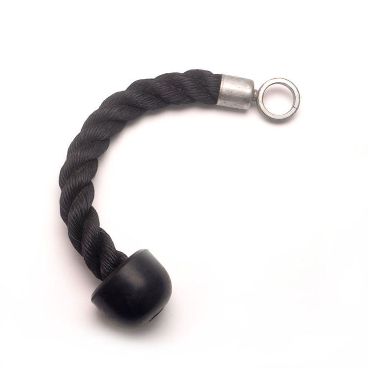 JMT-522314 Comprehensive Pull Rope Fitness Device for Versatile Training