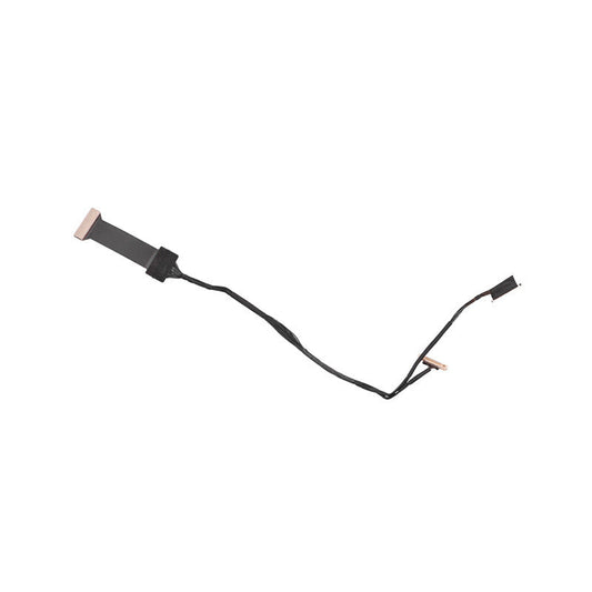 JMT-523402 DJI Mavic Air 2 Signal Repair Cable - Copper Signal Line Replacement Accessory