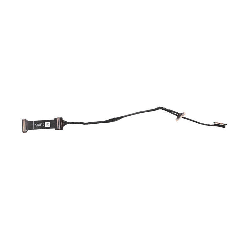 JMT-523402 DJI Mavic Air 2 Signal Repair Cable - Copper Signal Line Replacement Accessory