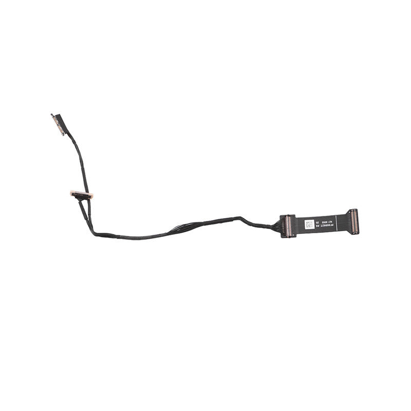 JMT-523402 DJI Mavic Air 2 Signal Repair Cable - Copper Signal Line Replacement Accessory