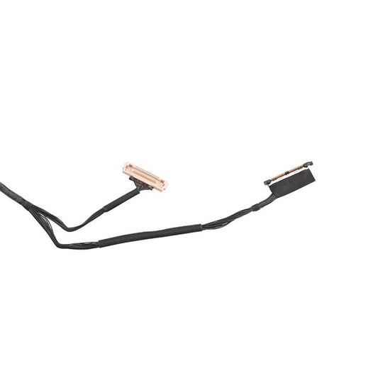 JMT-523402 DJI Mavic Air 2 Signal Repair Cable - Copper Signal Line Replacement Accessory