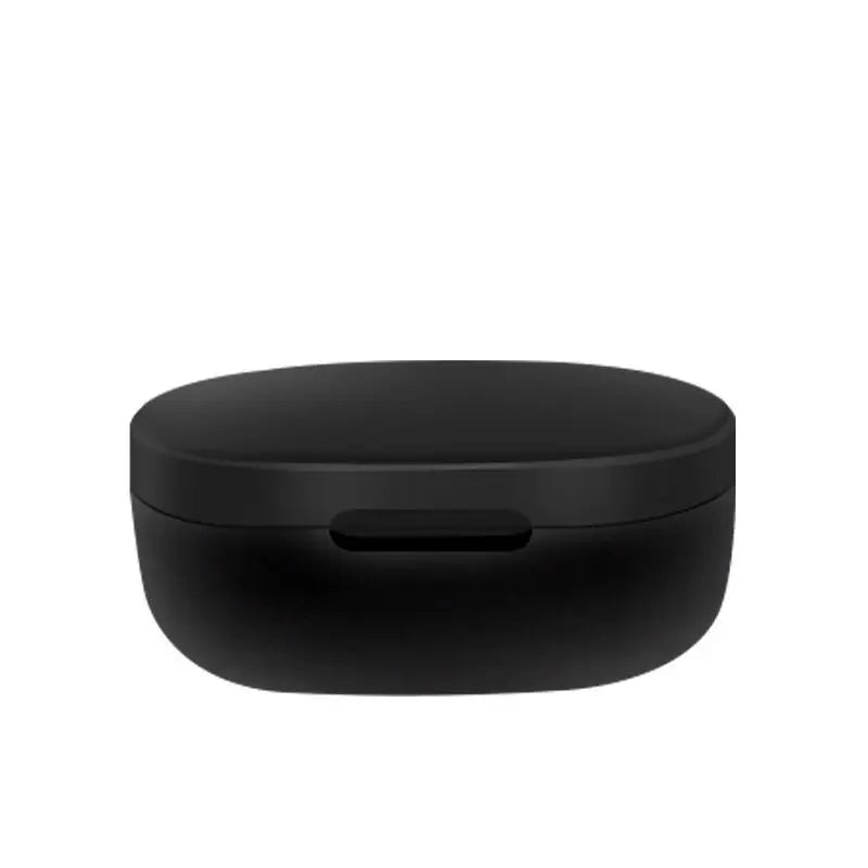 JMT-523402 Wireless Noise Cancelling Stereo Earbuds, Mini Waterproof Sports Headset with TWS 5.0 Technology for Gaming