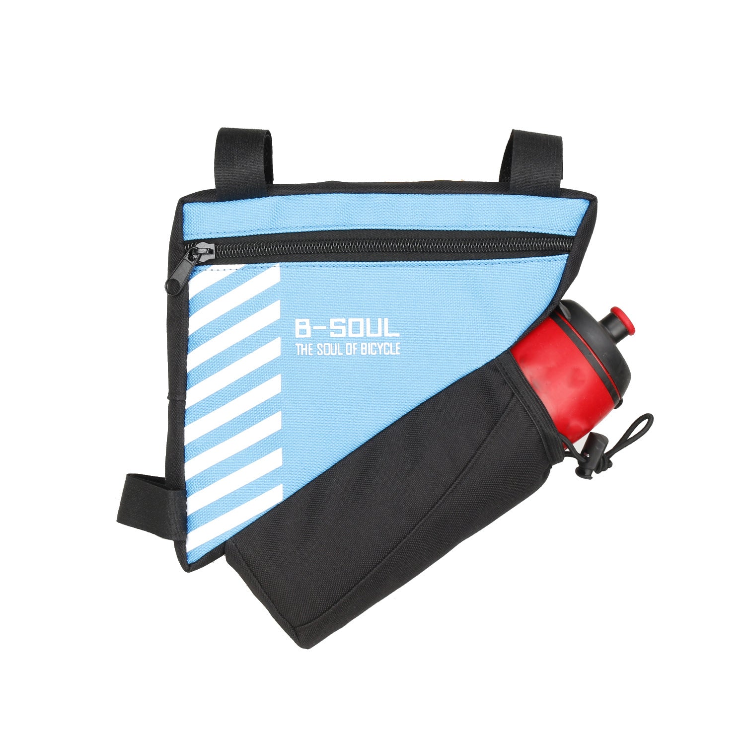 JMT-524298 Mountain Bike Storage Kettle Bag