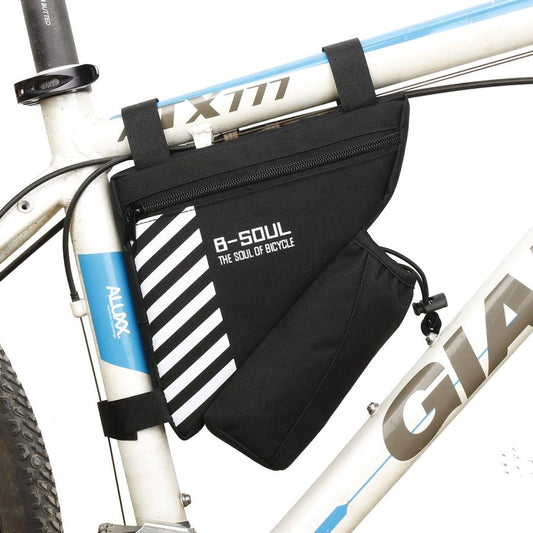 JMT-524298 Mountain Bike Storage Kettle Bag
