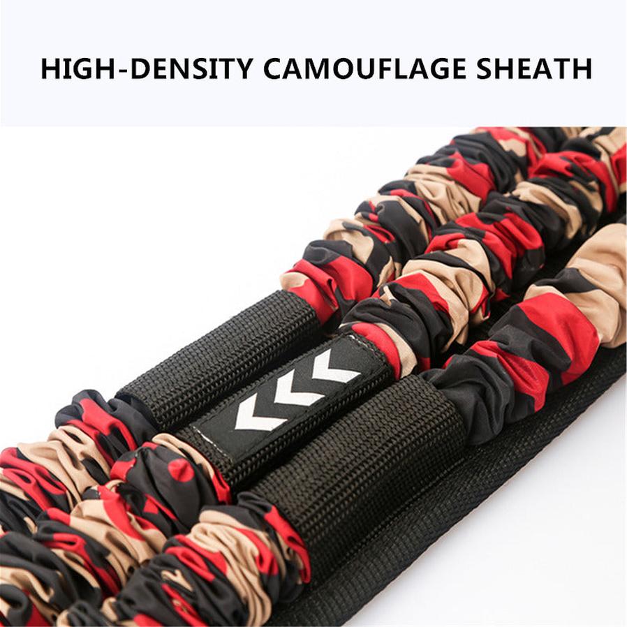 JMT-525578 Home Chest Muscle Trainer - Compact Fitness Equipment for Strength Training and Muscle Development