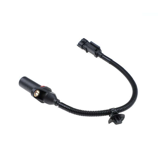 JMT-526858 Crankshaft Position Sensor for Modern Automotive Applications - Model 39180-2B000