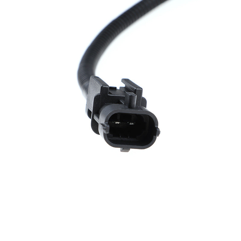 JMT-526858 Crankshaft Position Sensor for Modern Automotive Applications - Model 39180-2B000
