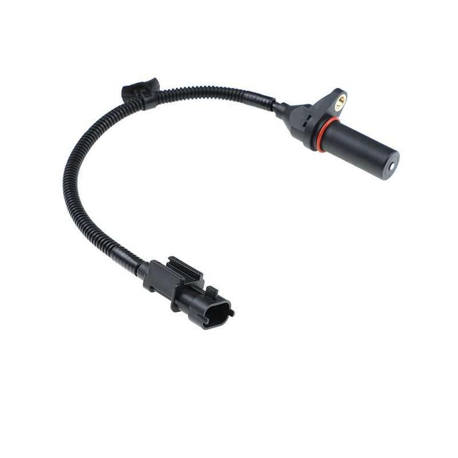 JMT-526858 Crankshaft Position Sensor for Modern Automotive Applications - Model 39180-2B000
