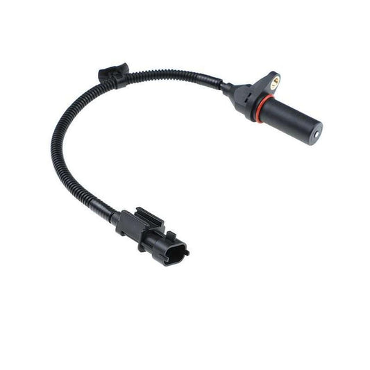 JMT-526858 Crankshaft Position Sensor for Modern Automotive Applications - Model 39180-2B000