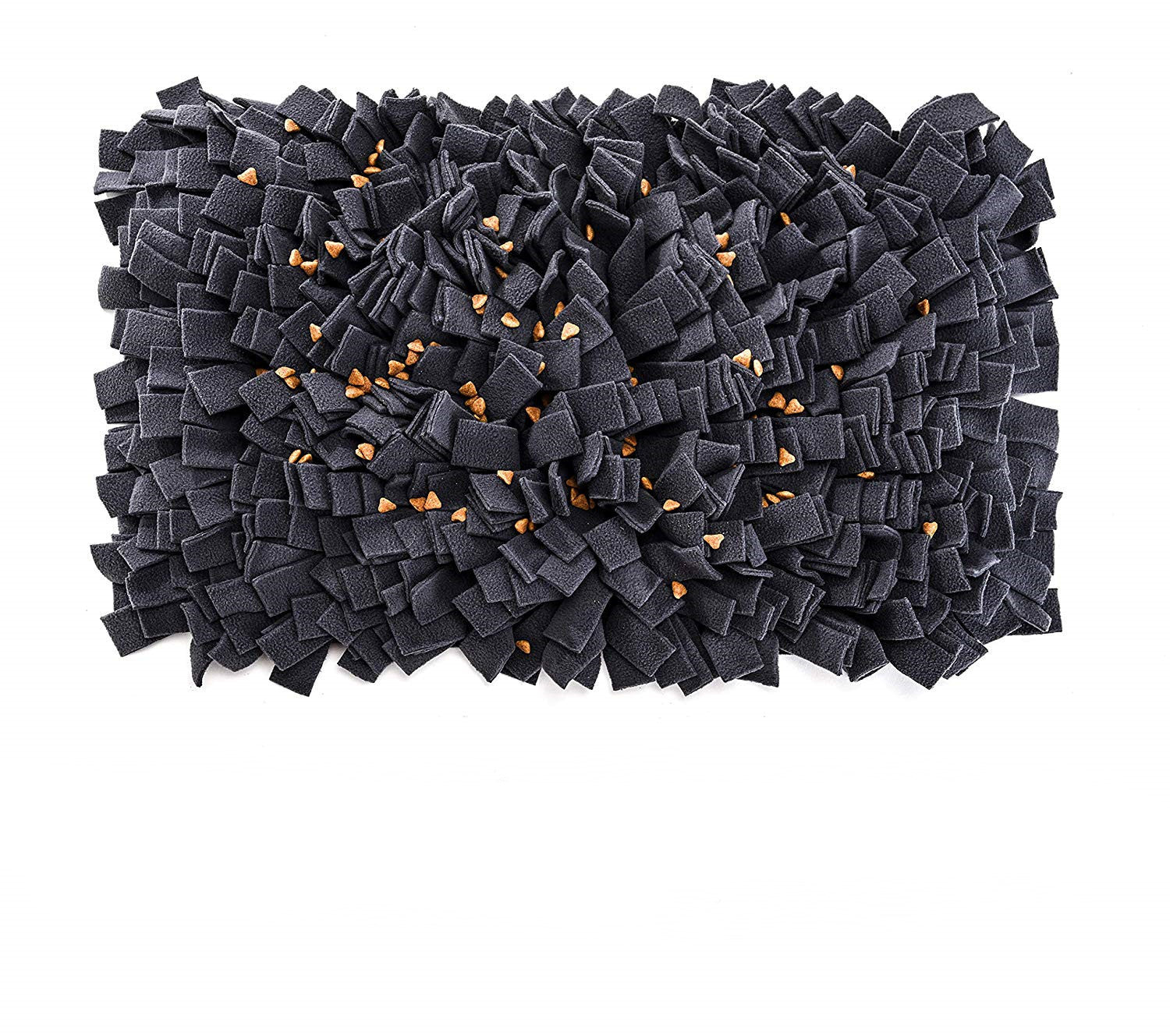 JMT-527818 Soft Plush Pet Sniffing Pad for Dogs