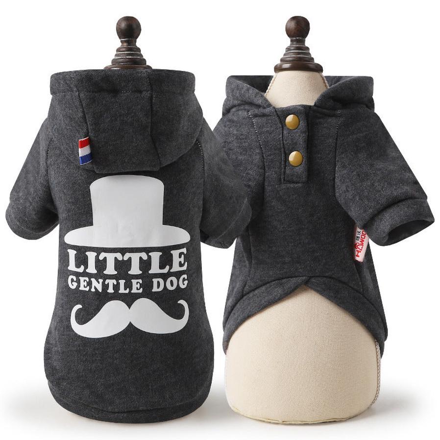 JMT-529610 Hooded Two-Legged Sweater in Wine Red and Grey with Cashmere-Like Feel