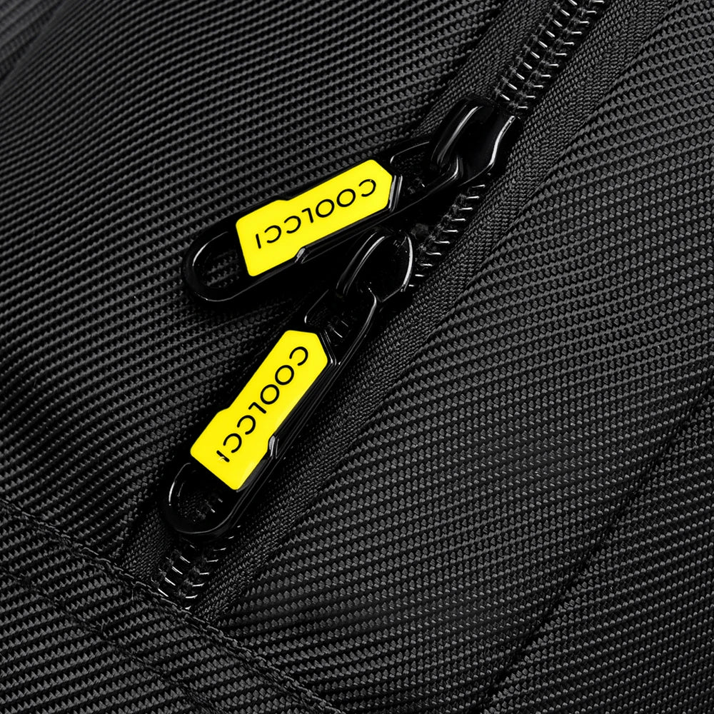 JMT-530314 Premium Travel Laptop Backpack for Business and Daily Use with Custom Logo Capability