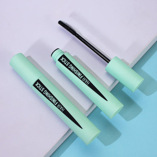 JMT-530378 Hair Finishing Stick for All Hair Types - 19.5ml Styling Wax for Effortless Hair Modification