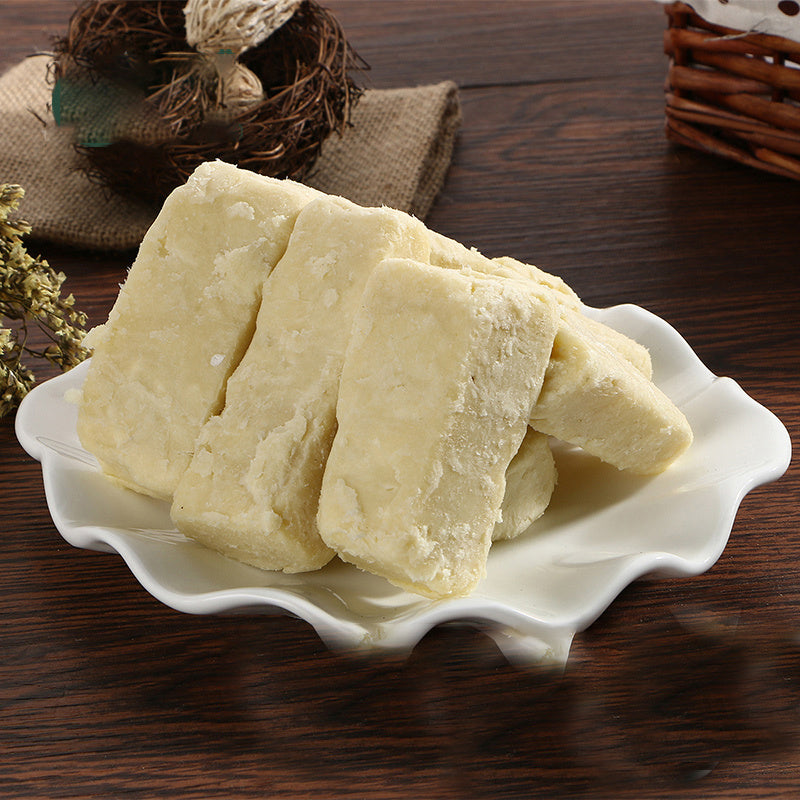 JMT-531274 Shea Butter Moisturizing Cream for Dry Skin - 100g