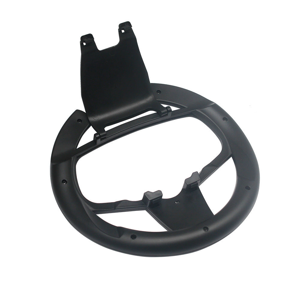 JMT-532298 PS5 Steering Wheel Accessory for Enhanced Gaming Experience