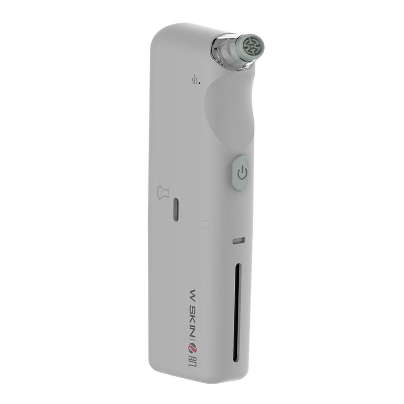 JMT-532426 Deep Cleansing Household Cleanser for Blackhead Removal - Suitable for Everyday Use