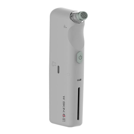 JMT-532426 Deep Cleansing Household Cleanser for Blackhead Removal - Suitable for Everyday Use