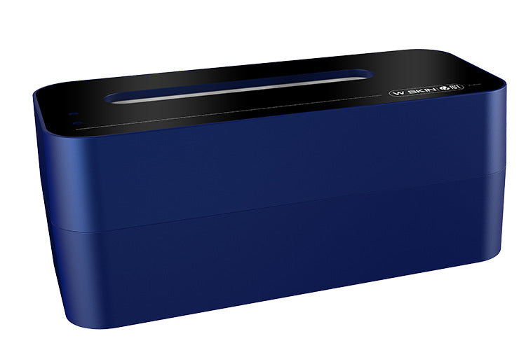 JMT-532426 Deep Cleansing Household Cleanser for Blackhead Removal - Suitable for Everyday Use