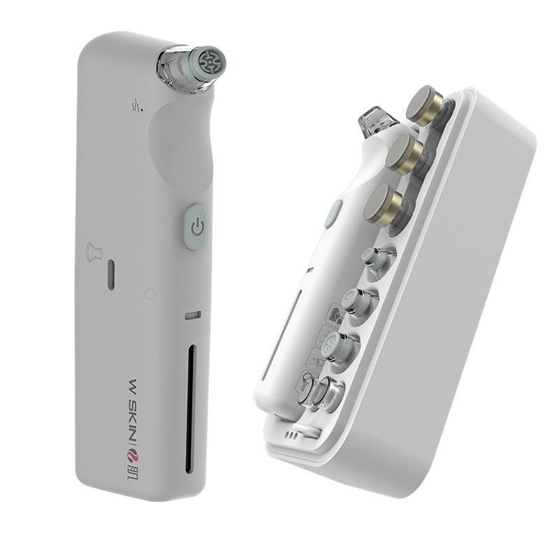 JMT-532426 Deep Cleansing Household Cleanser for Blackhead Removal - Suitable for Everyday Use