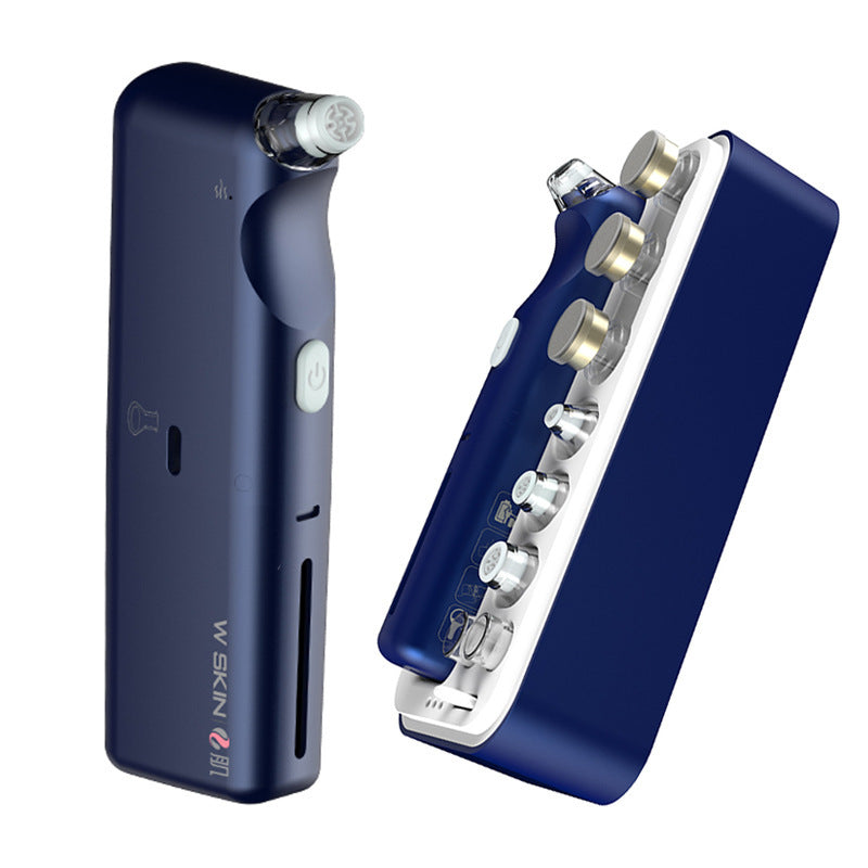 JMT-532426 Deep Cleansing Household Cleanser for Blackhead Removal - Suitable for Everyday Use