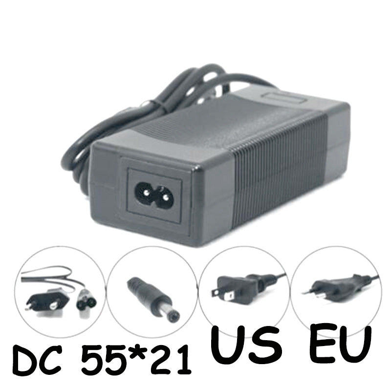 JMT-532618 36V 14Ah Lithium-ion Scooter Replacement Battery Pack with BMS Protection