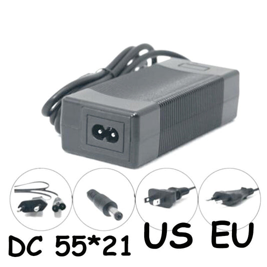 JMT-532618 36V 14Ah Lithium-ion Scooter Replacement Battery Pack with BMS Protection