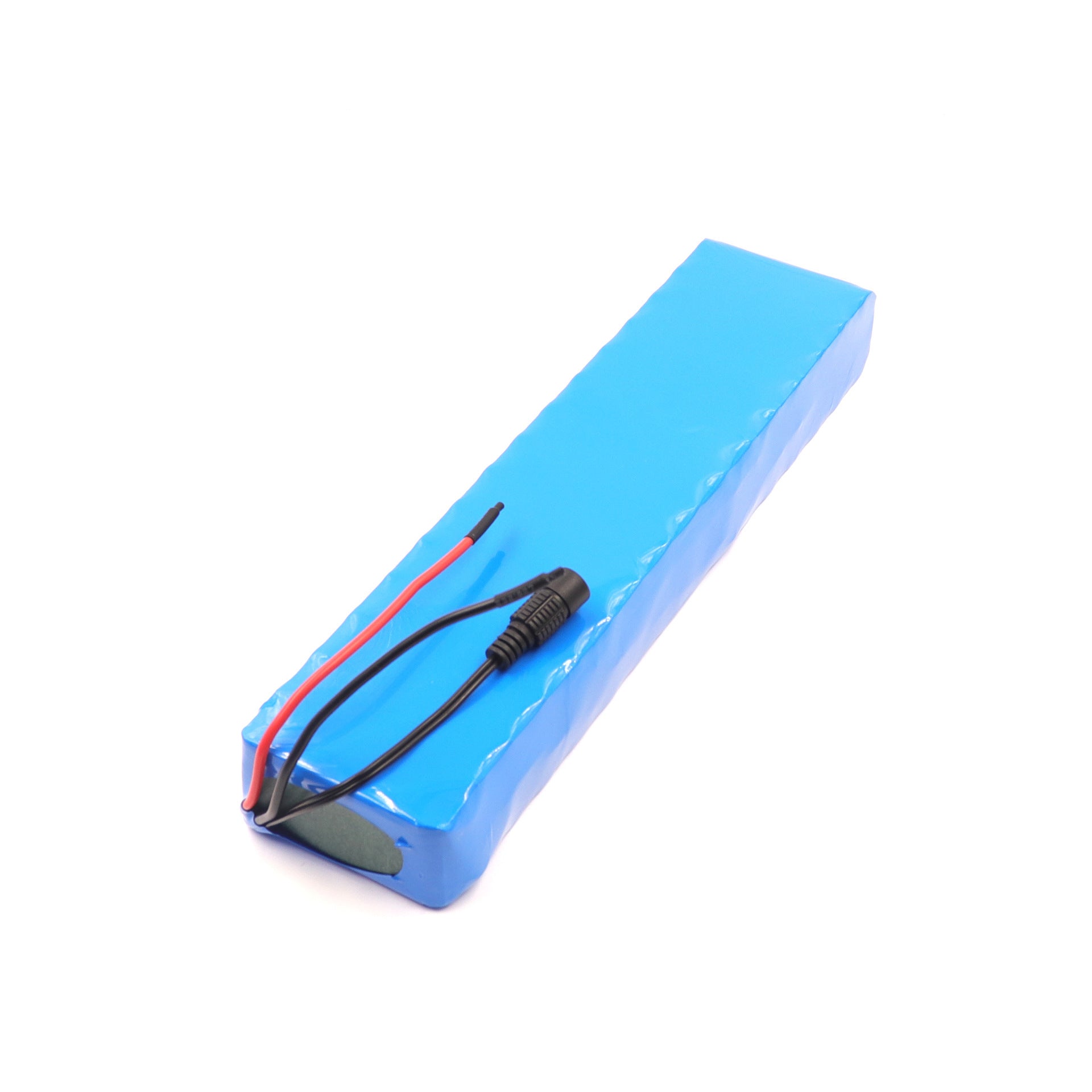 JMT-532618 36V 14Ah Lithium-ion Scooter Replacement Battery Pack with BMS Protection