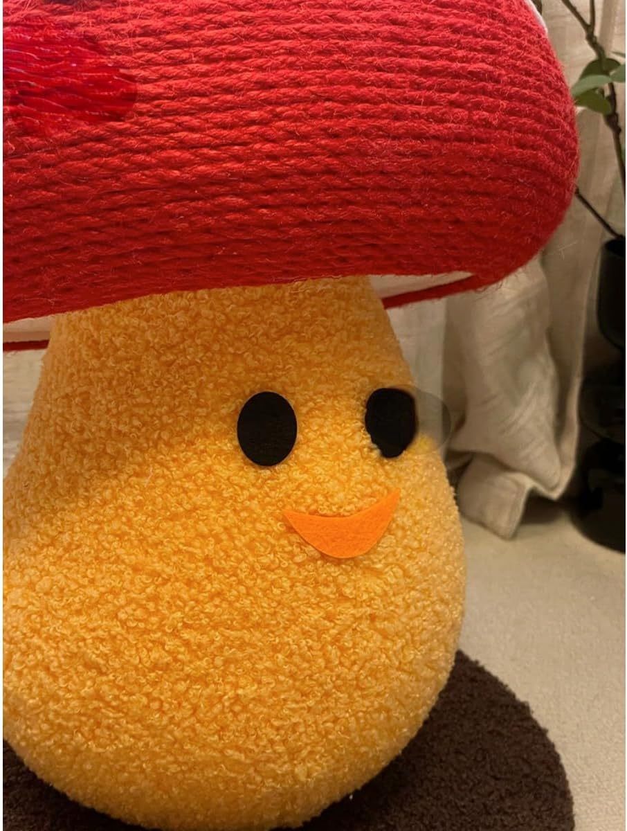 JMT-533258 Foldable Cardboard Cat Scratcher Lounge with Accordion Design for Indoor Claw Grinding and Furniture Protection