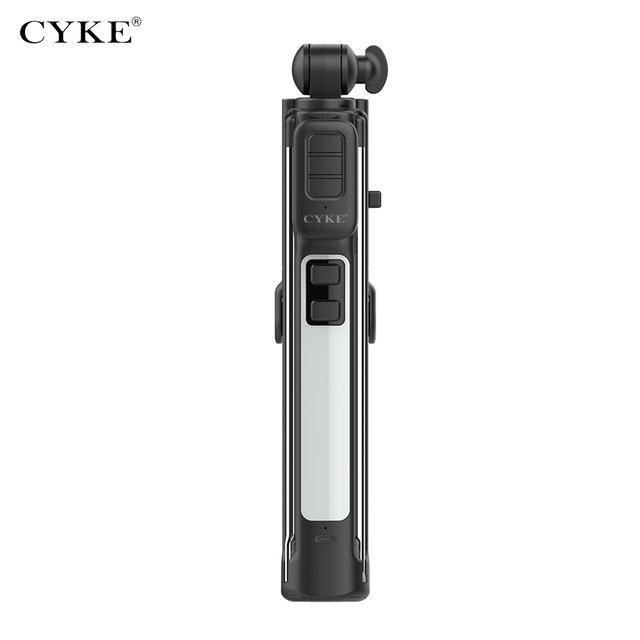 JMT-534602 Compact Video Production Studio for On-the-Go Filmmakers
