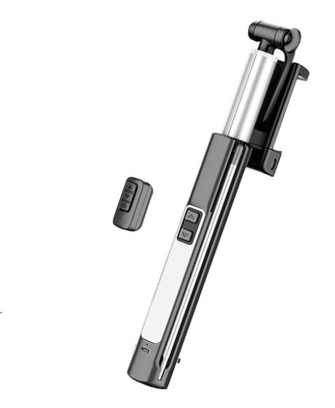 JMT-534602 Compact Video Production Studio for On-the-Go Filmmakers