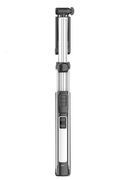 JMT-534602 Compact Video Production Studio for On-the-Go Filmmakers