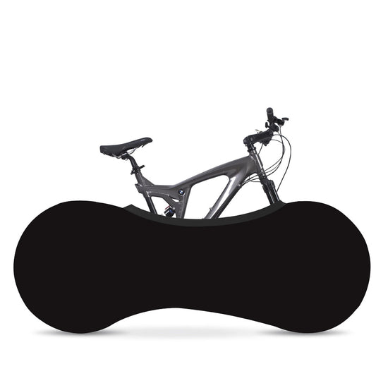 JMT-534794 Bicycle Protective Tyre Cover for Weather and Dirt Protection