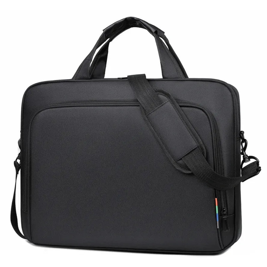 JMT-535242 Waterproof and Shockproof Laptop Sleeve Case for 15.6 Inch, 14 Inch, and 17 Inch Computers