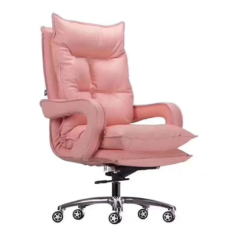 JMT-535498 Foshan Conference Chair JA-533A, 150kg Capacity, Fixed Design, Without Wheels, Made in China