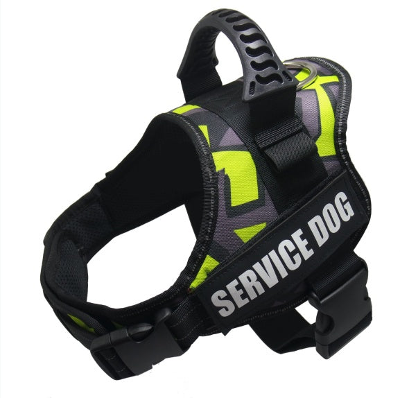 JMT-536074 Explosion-Proof Nylon Traction Belt - Durable, Soft Webbing with Strong Wear Resistance