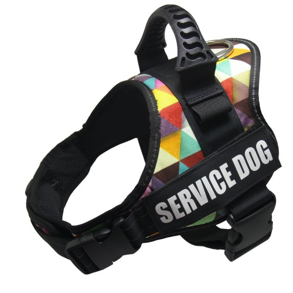 JMT-536074 Explosion-Proof Nylon Traction Belt - Durable, Soft Webbing with Strong Wear Resistance