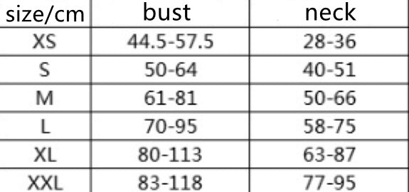 JMT-536074 Explosion-Proof Nylon Traction Belt - Durable, Soft Webbing with Strong Wear Resistance