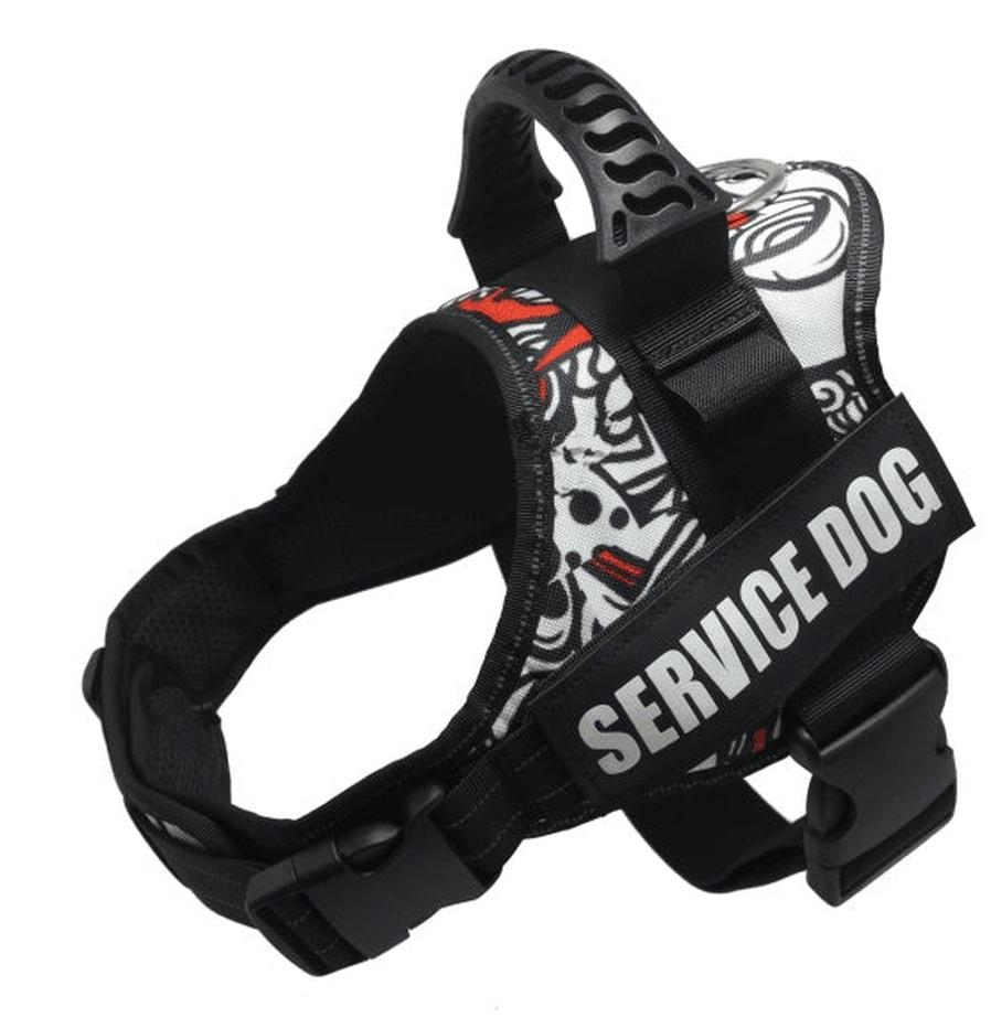 JMT-536074 Explosion-Proof Nylon Traction Belt - Durable, Soft Webbing with Strong Wear Resistance