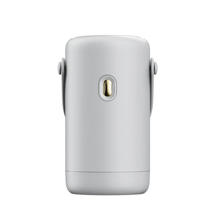 JMT-536074 Mini Portable Dryer for Underwear and Garments with Disinfection Feature