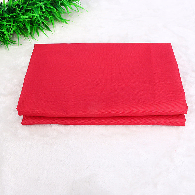 JMT-536202 Car Pet Pad - Comfortable and Waterproof Seat Cushion for Cats and Dogs in Red, Blue, and Black