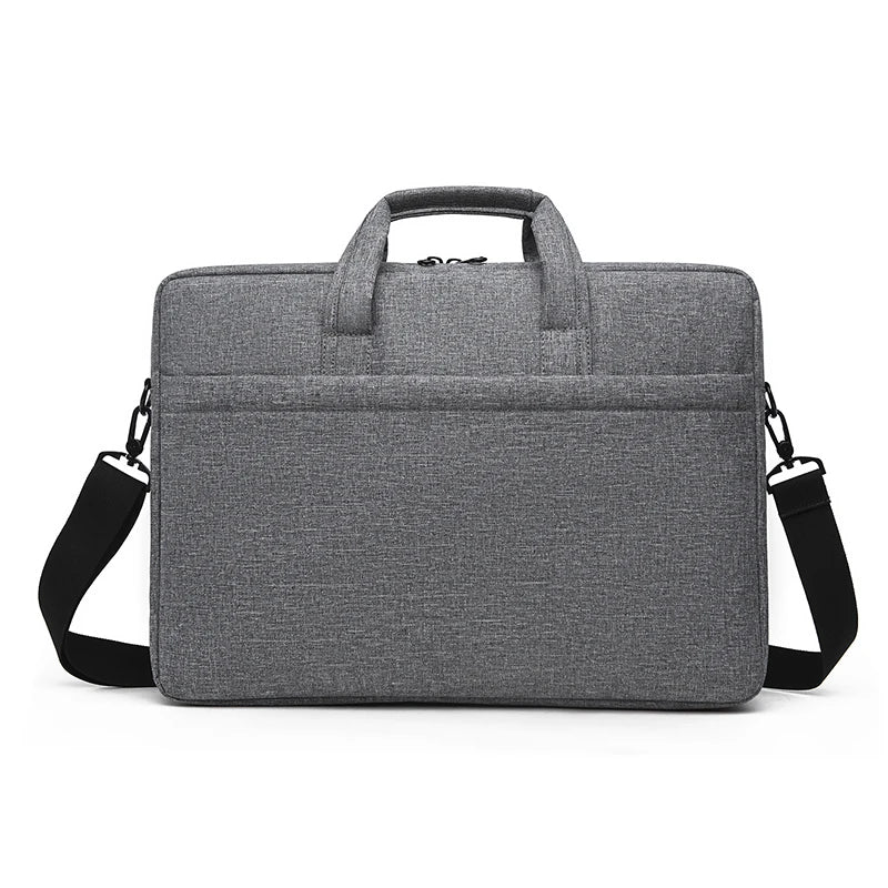 JMT-536714 Waterproof Ladies Laptop Travel Bag for Dell and HP Laptops