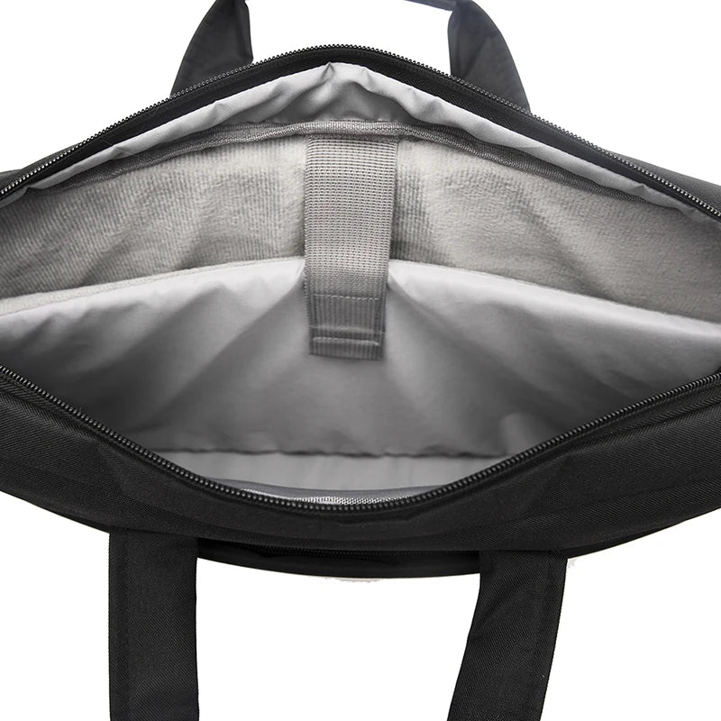 JMT-536714 Waterproof Ladies Laptop Travel Bag for Dell and HP Laptops