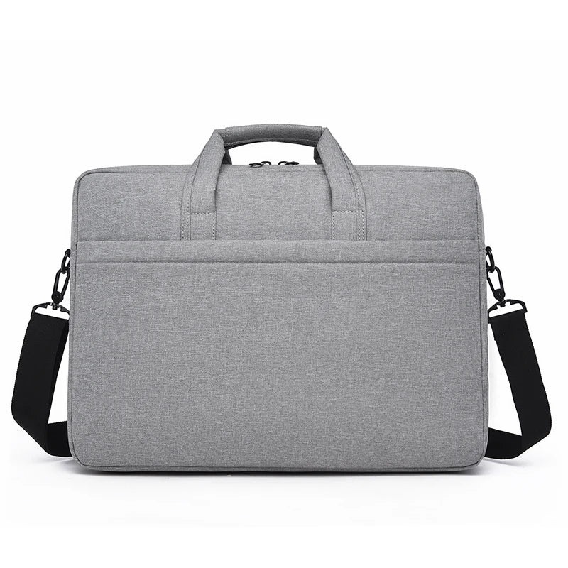 JMT-536714 Waterproof Ladies Laptop Travel Bag for Dell and HP Laptops