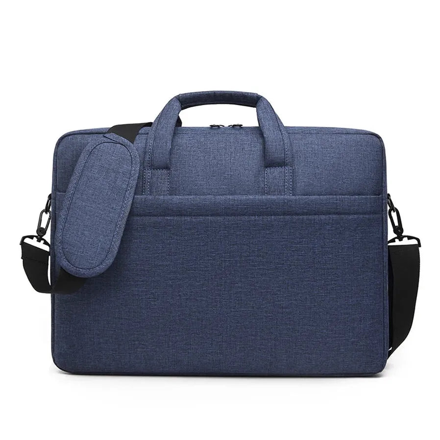 JMT-536714 Waterproof Ladies Laptop Travel Bag for Dell and HP Laptops