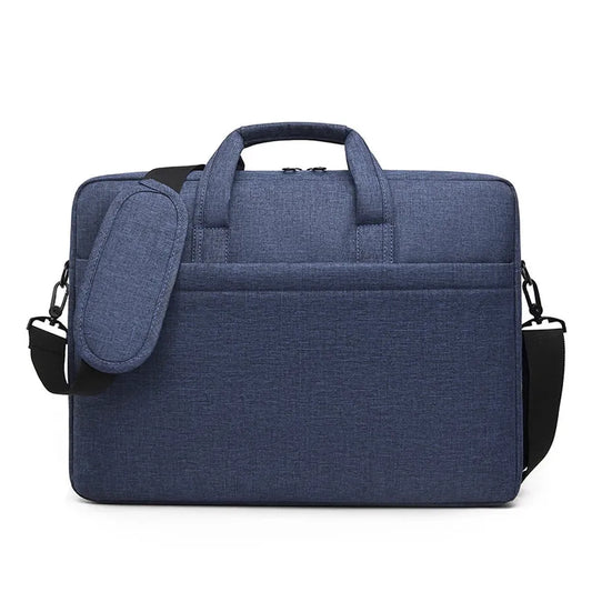 JMT-536714 Waterproof Ladies Laptop Travel Bag for Dell and HP Laptops