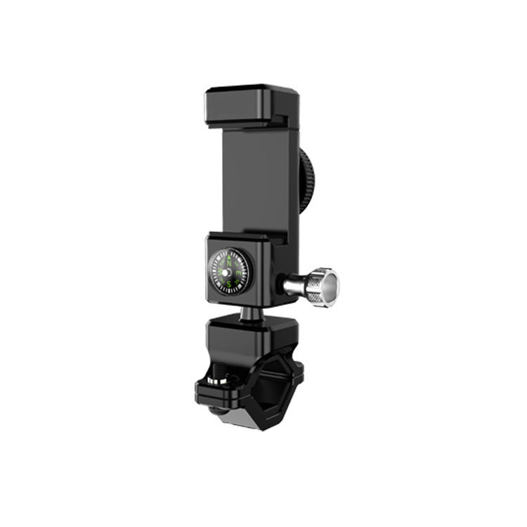 JMT-537098 Adjustable Mobile Phone Stand for Hands-Free Viewing and Convenient Use