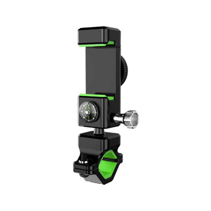 JMT-537098 Adjustable Mobile Phone Stand for Hands-Free Viewing and Convenient Use