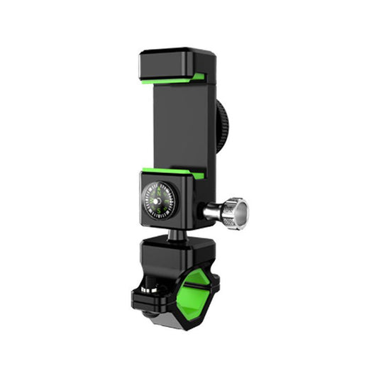 JMT-537098 Adjustable Mobile Phone Stand for Hands-Free Viewing and Convenient Use