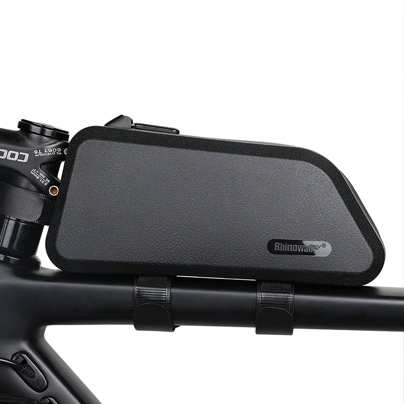 JMT-537418 Mountain Bike Top Tube Front Beam Package for Enhanced Stability and Performance