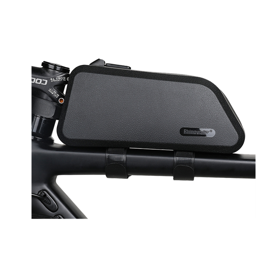 JMT-537418 Mountain Bike Top Tube Front Beam Package for Enhanced Stability and Performance